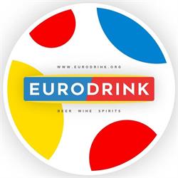 EURODRINK