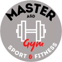 ASD Palestra Mastergym