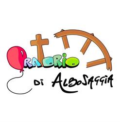 Oratorio di Albosaggia