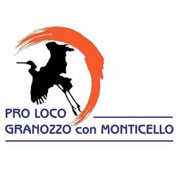 Pro Loco Granozzo