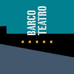 Barco Teatro