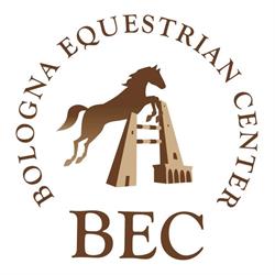 Bologna equestrian center
