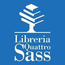 LIBRERIA QUATTRO SASS