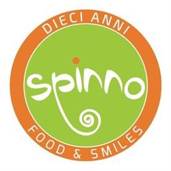 Spinno