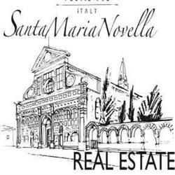 agenzia immobiliare santa maria novella real estate
