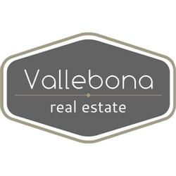 Vallebona Real Estate
