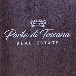 Porta di Toscana Real Estate