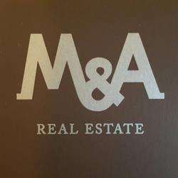 M&A Real Estate Srl