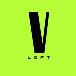 Vertycal Loft