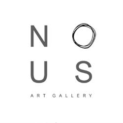 Nous Art Gallery