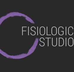 Fisiologic Studio