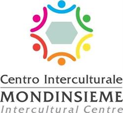 Centro Interculturale Mondinsieme