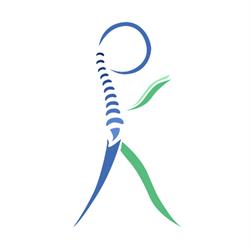 Kinetic Pilates Studio