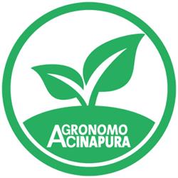 Studio Agronomico Dr. Nicola Acinapura - Agronomo in Policoro