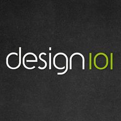 Design 101