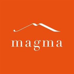 Magma Wellness