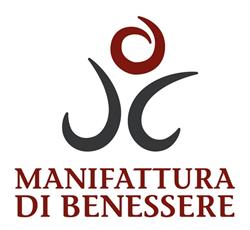 Manifattura di Benessere snc