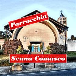 PARROCCHIA SANTA MARIA ASSUNTA