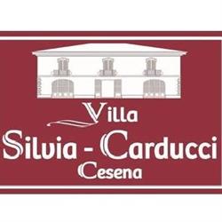 Villa Silvia Carducci