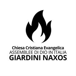Chiesa Cristiana Evangelica ADI di Giardini Naxos