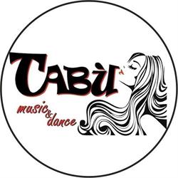Tabu