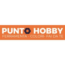 Punto Hobby