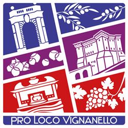 PRO LOCO VIGNANELLO