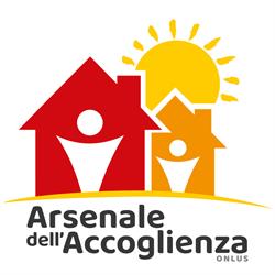 Arsenale dell'Accoglienza