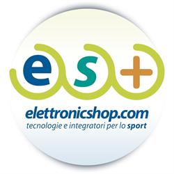 Elettronicshop.com