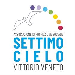 Associazione Culturale Settimo Cielo