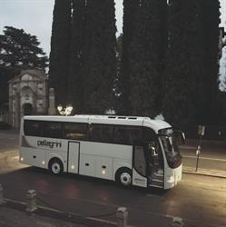 Autoservizi Pellegrini S.r.l.
