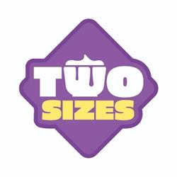 Two Sizes