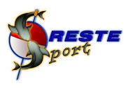 Oreste Sport