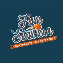 Fun Station