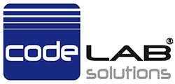 Code Lab Solutions