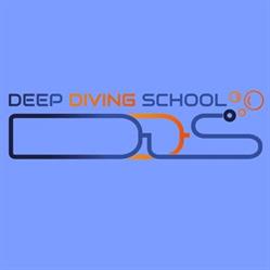 Deep Diving School