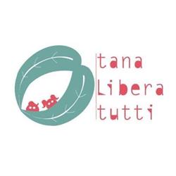 Tana Libera Tutti
