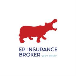 EP Insurance Broker Srl