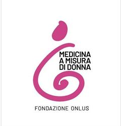 Fondazione Medicina a Misura di Donna ONLUS