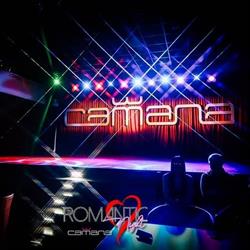 Camana Club