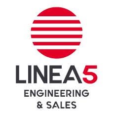 Linea 5 Srl