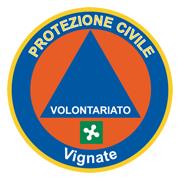 Gruppo Comunale Volontari di Protezione Civile di Vignate