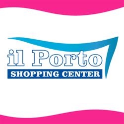 Il Porto Shopping Center