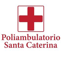 Poliambulatorio Santa Caterina Lumezzane