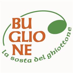 Il Buglione Ristorante, Pizzeria