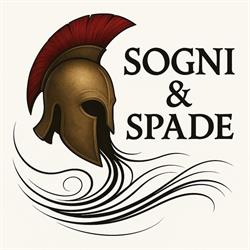Associazione Sogni & Spade