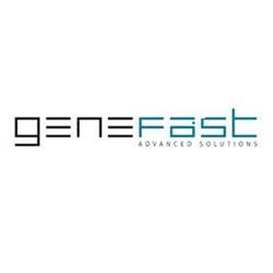 Genefast
