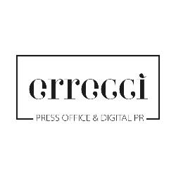 Errecci Media
