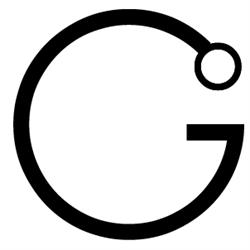 Siti Web Marketing Seo - Giga Communication