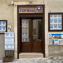 Fanelli Immobiliare